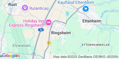 Ringsheim