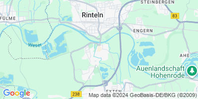Rinteln