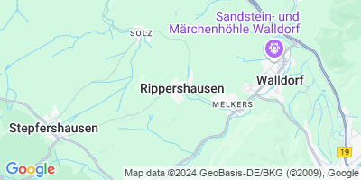 Rippershausen