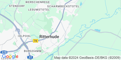 Ritterhude