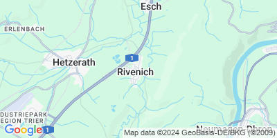 Rivenich