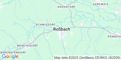 Roßbach