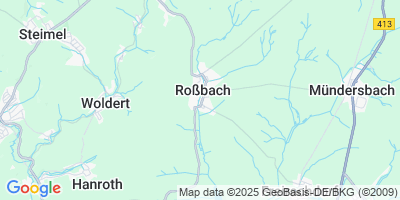 Roßbach