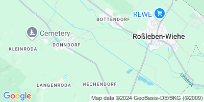 Roßleben-Wiehe