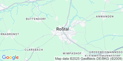 Roßtal