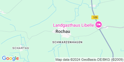 Rochau