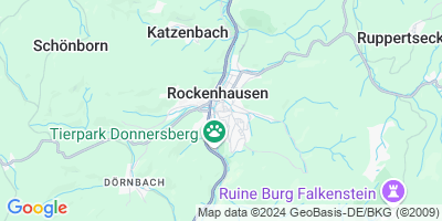 Rockenhausen
