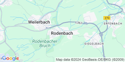 Rodenbach