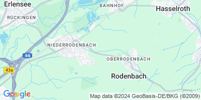 Rodenbach