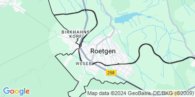 Roetgen