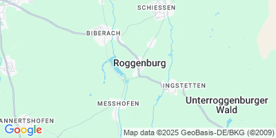 Roggenburg