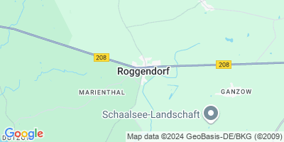 Roggendorf