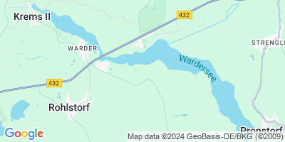 Rohlstorf