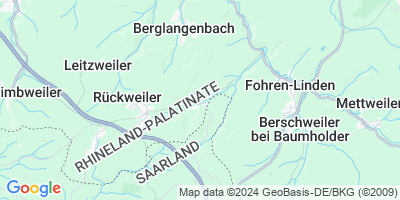 Rohrbach
