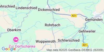 Rohrbach