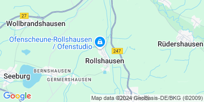 Rollshausen