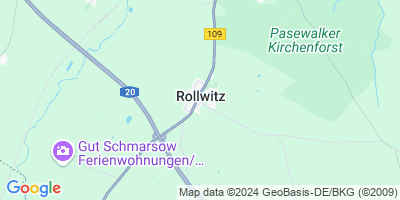 Rollwitz