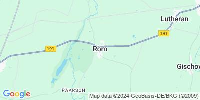 Rom