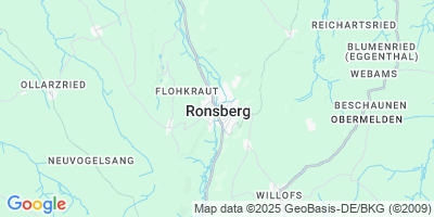 Ronsberg