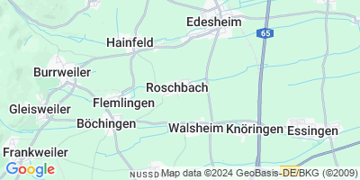 Roschbach