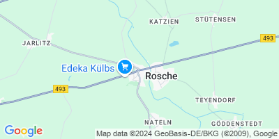 Rosche