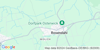 Rosendahl