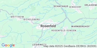 Rosenfeld