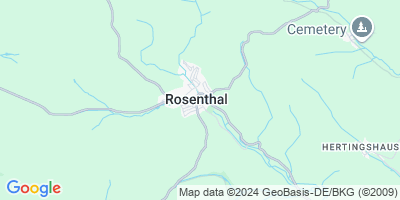 Rosenthal