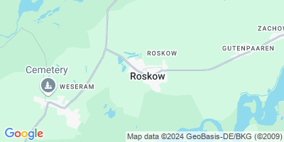 Roskow