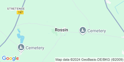 Rossin