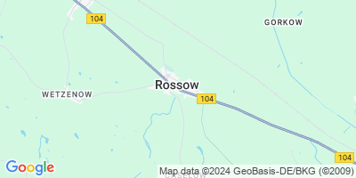 Rossow