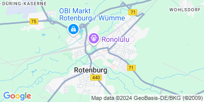 Rotenburg