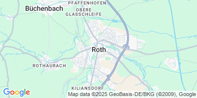 Roth