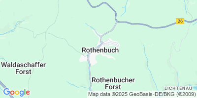 Rothenbuch