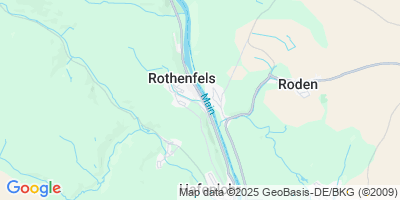 Rothenfels