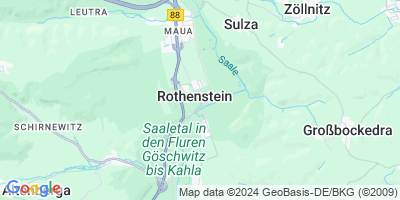 Rothenstein