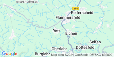 Rott