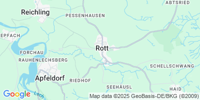 Rott