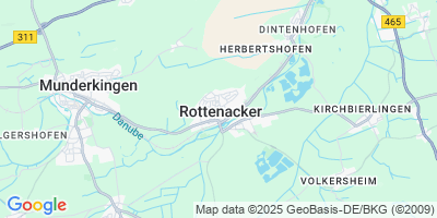 Rottenacker