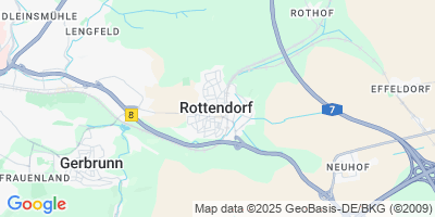 Rottendorf