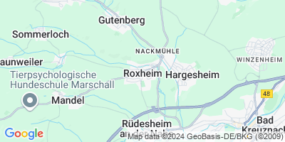 Roxheim