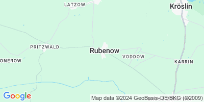Rubenow