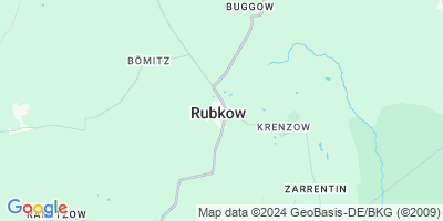 Rubkow