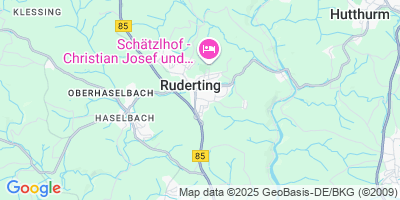 Ruderting