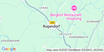 Rugendorf