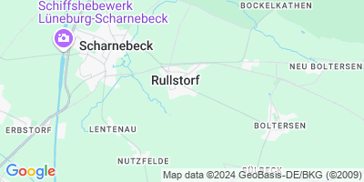 Rullstorf