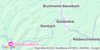 Rumbach