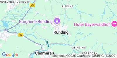 Runding