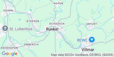 Runkel