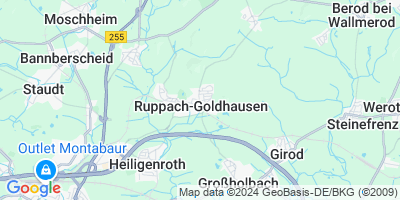 Ruppach-Goldhausen
